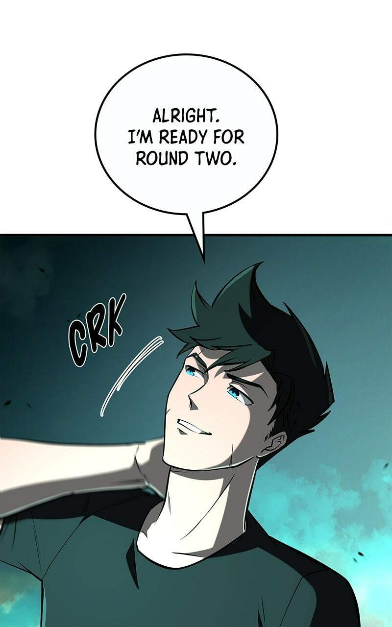 Read System Universe chapter 22 image 90 on Lezhin