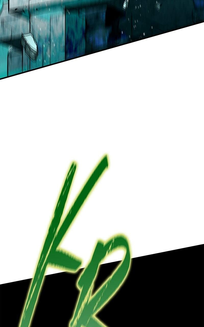 Read System Universe chapter 22 image 94 on Lezhin