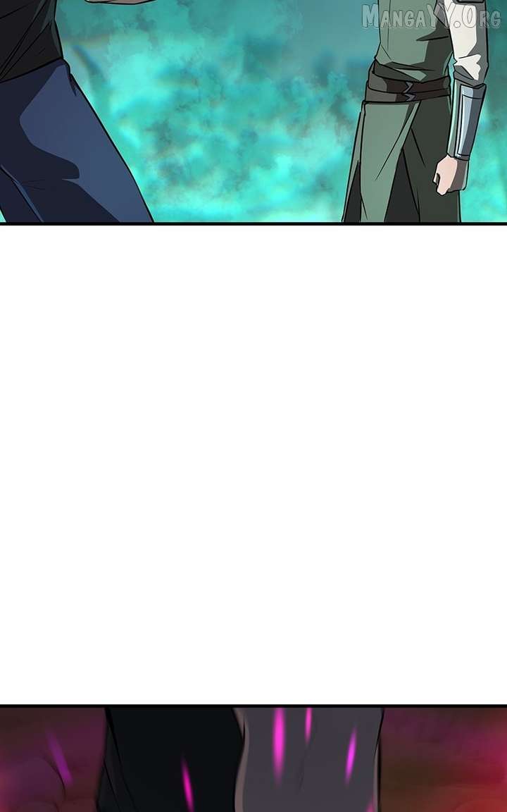 Read System Universe chapter 23 image 102 on Lezhin
