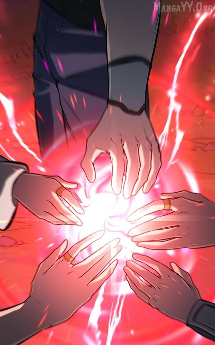 Read System Universe chapter 23 image 103 on Lezhin