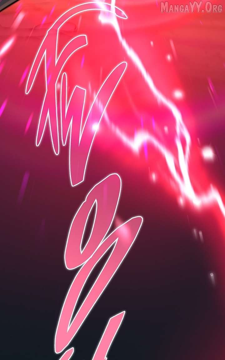Read System Universe chapter 23 image 104 on Lezhin