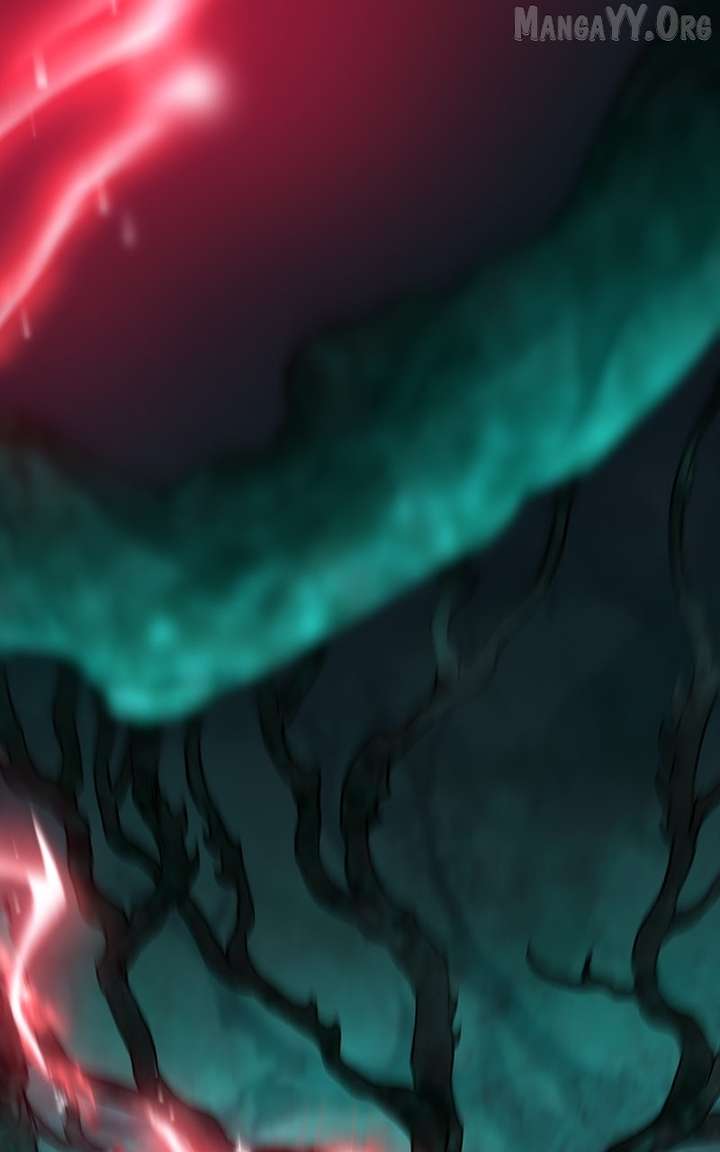Read System Universe chapter 23 image 106 on Lezhin