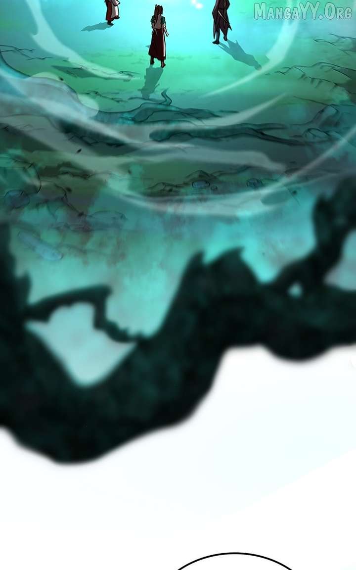 Read System Universe chapter 23 image 108 on Lezhin