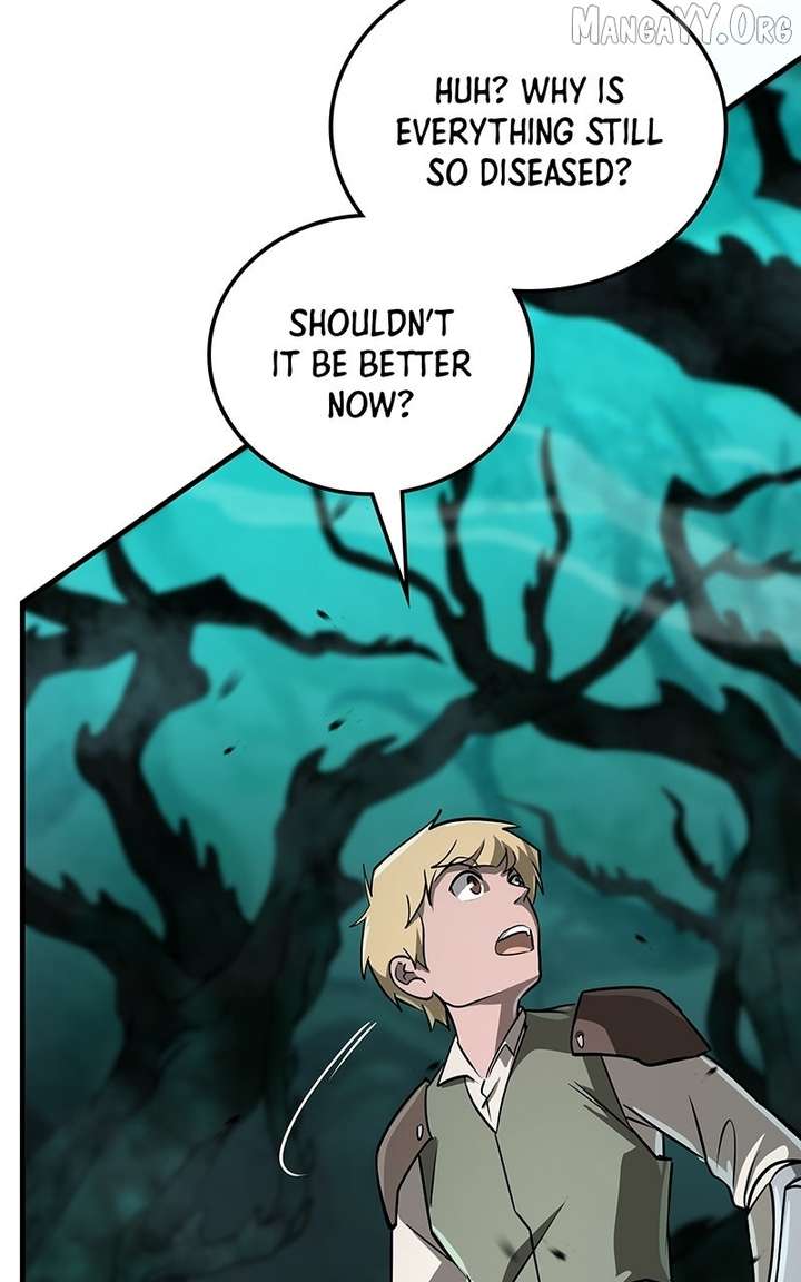 Read System Universe chapter 23 image 109 on Lezhin