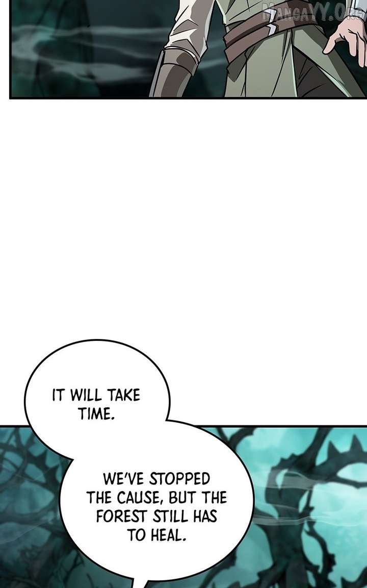 Read System Universe chapter 23 image 110 on Lezhin