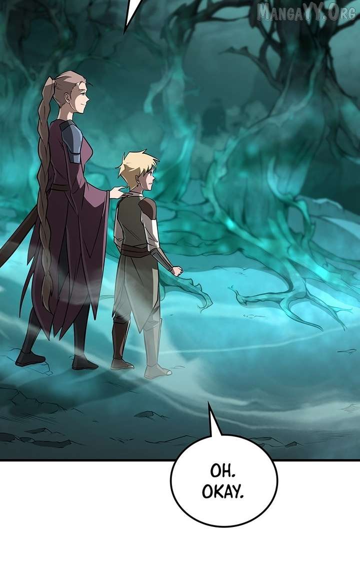 Read System Universe chapter 23 image 111 on Lezhin