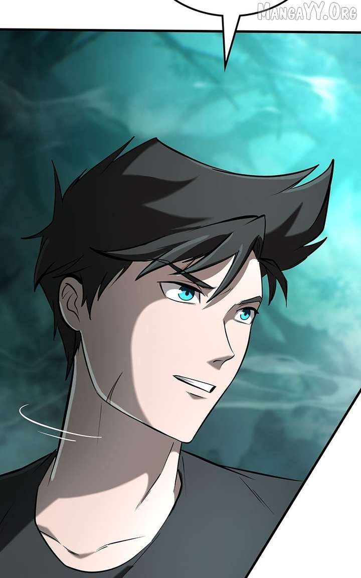 Read System Universe chapter 23 image 114 on Lezhin