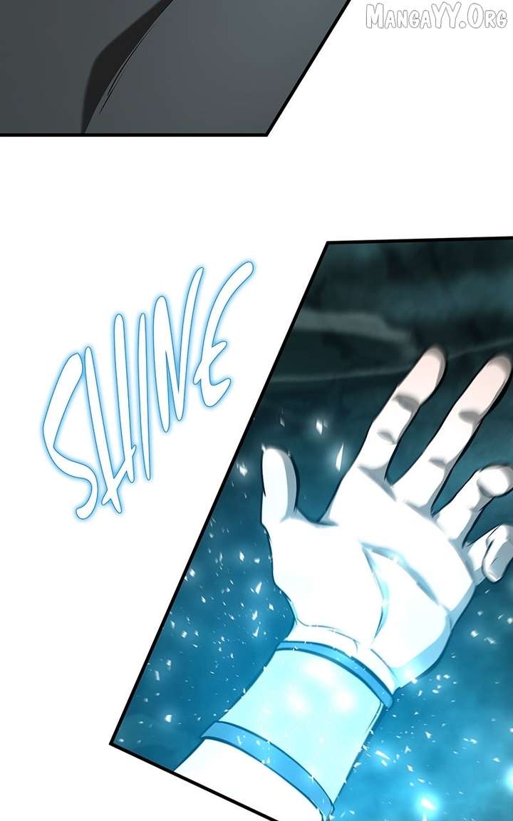 Read System Universe chapter 23 image 115 on Lezhin