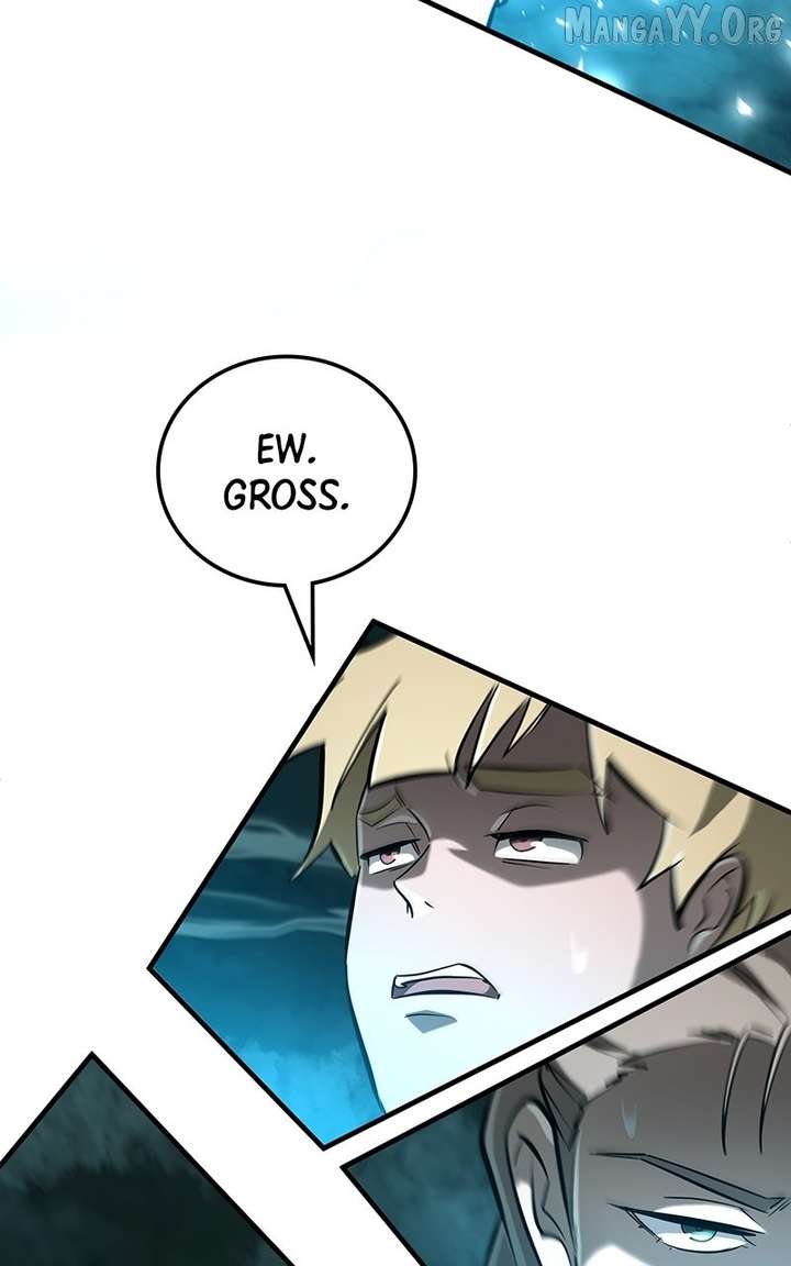 Read System Universe chapter 23 image 116 on Lezhin