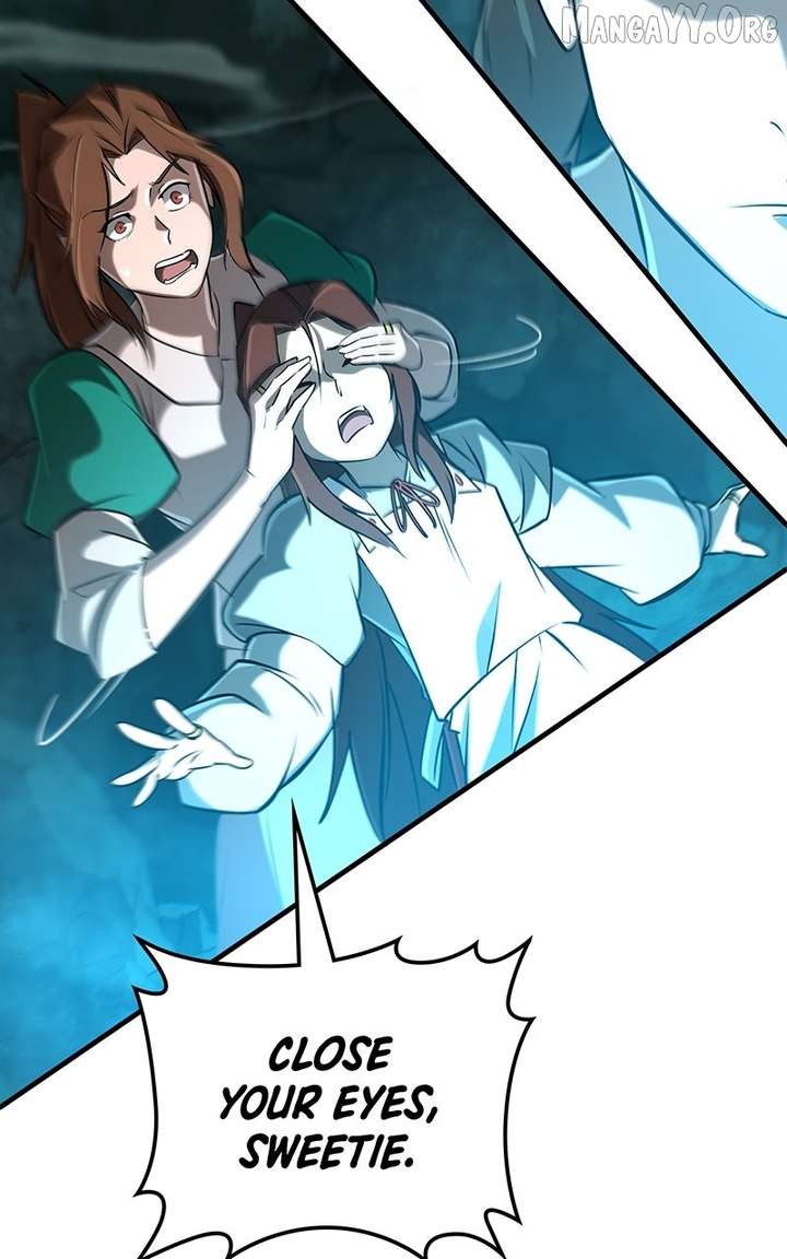 Read System Universe chapter 23 image 117 on Lezhin