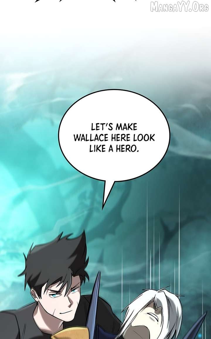 Read System Universe chapter 23 image 118 on Lezhin