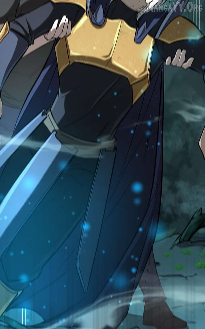 Read System Universe chapter 23 image 119 on Lezhin