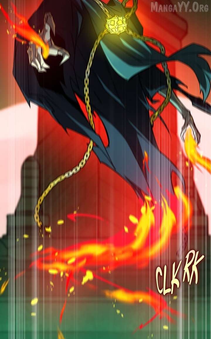 Read System Universe chapter 23 image 13 on Lezhin