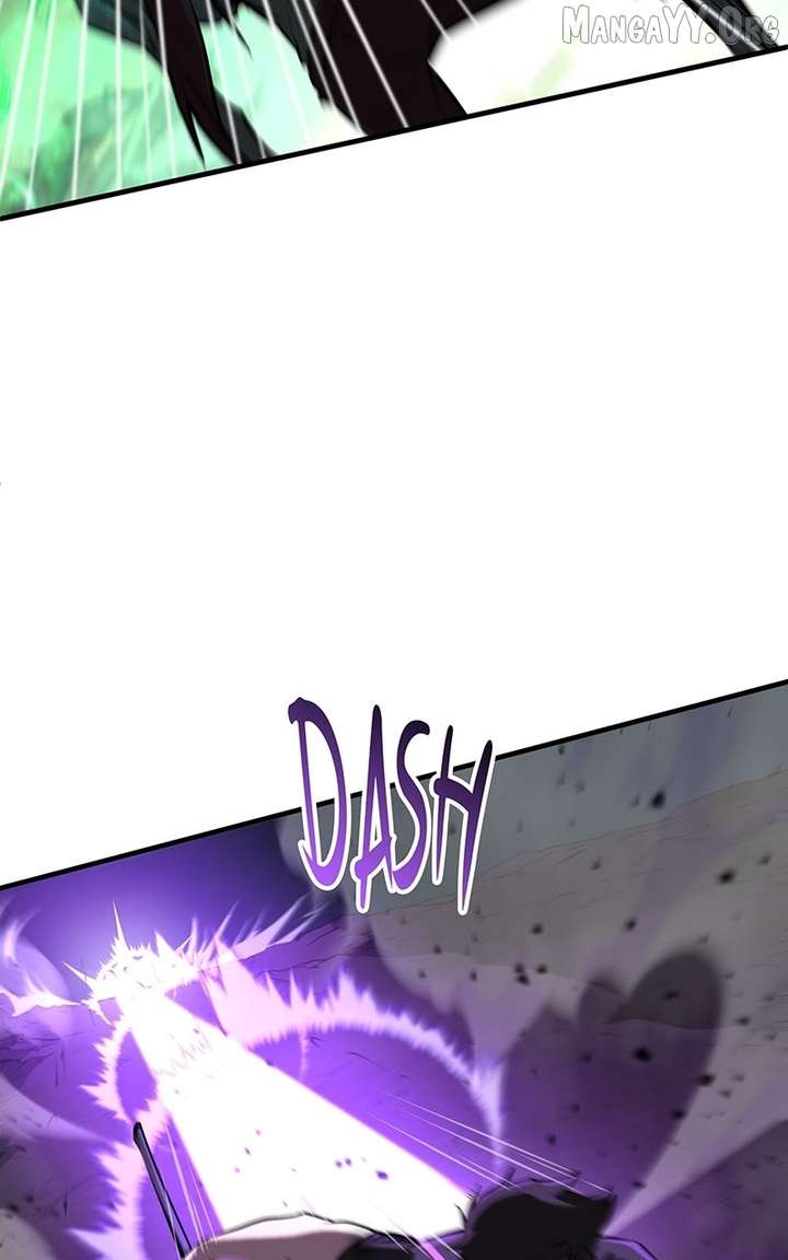 Read System Universe chapter 23 image 16 on Lezhin