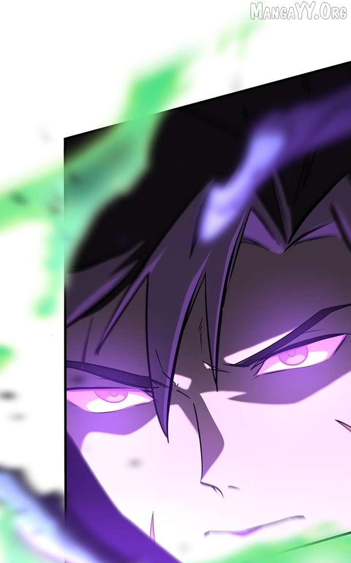 Read System Universe chapter 23 image 22 on Lezhin