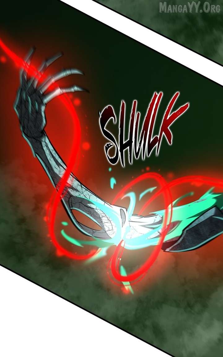 Read System Universe chapter 23 image 27 on Lezhin