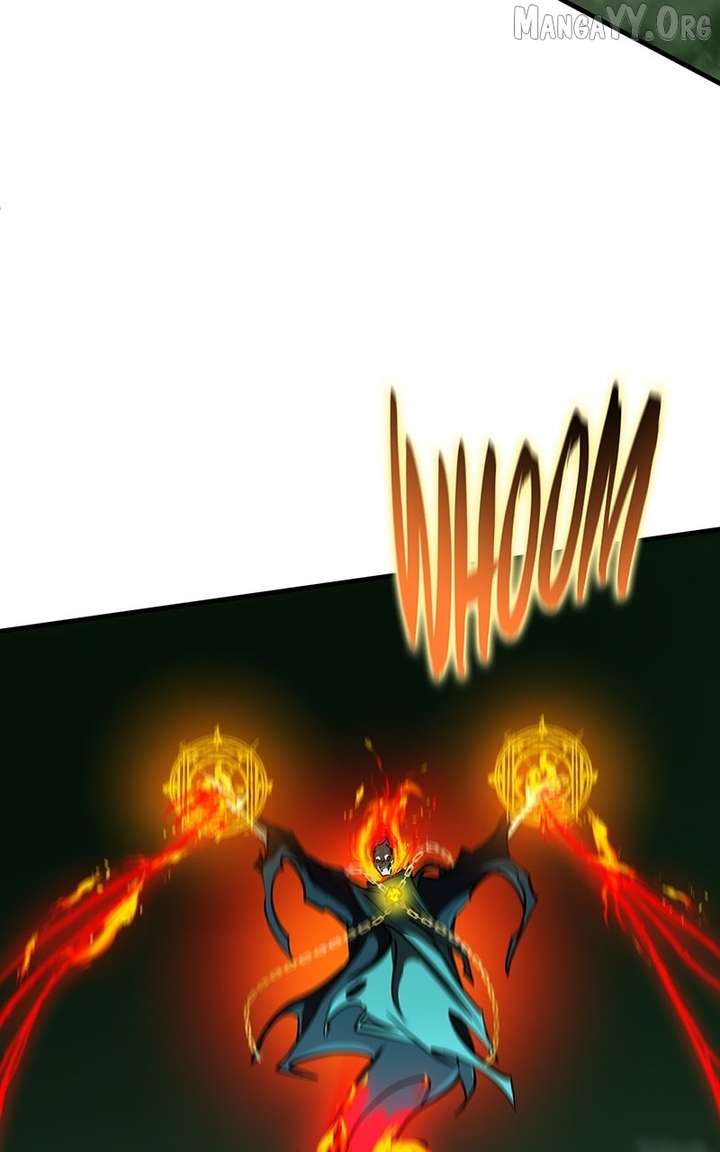Read System Universe chapter 23 image 28 on Lezhin