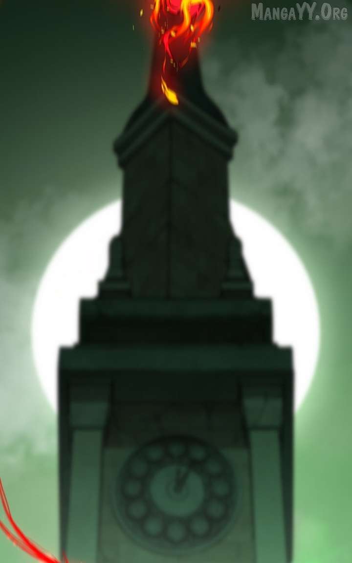 Read System Universe chapter 23 image 29 on Lezhin