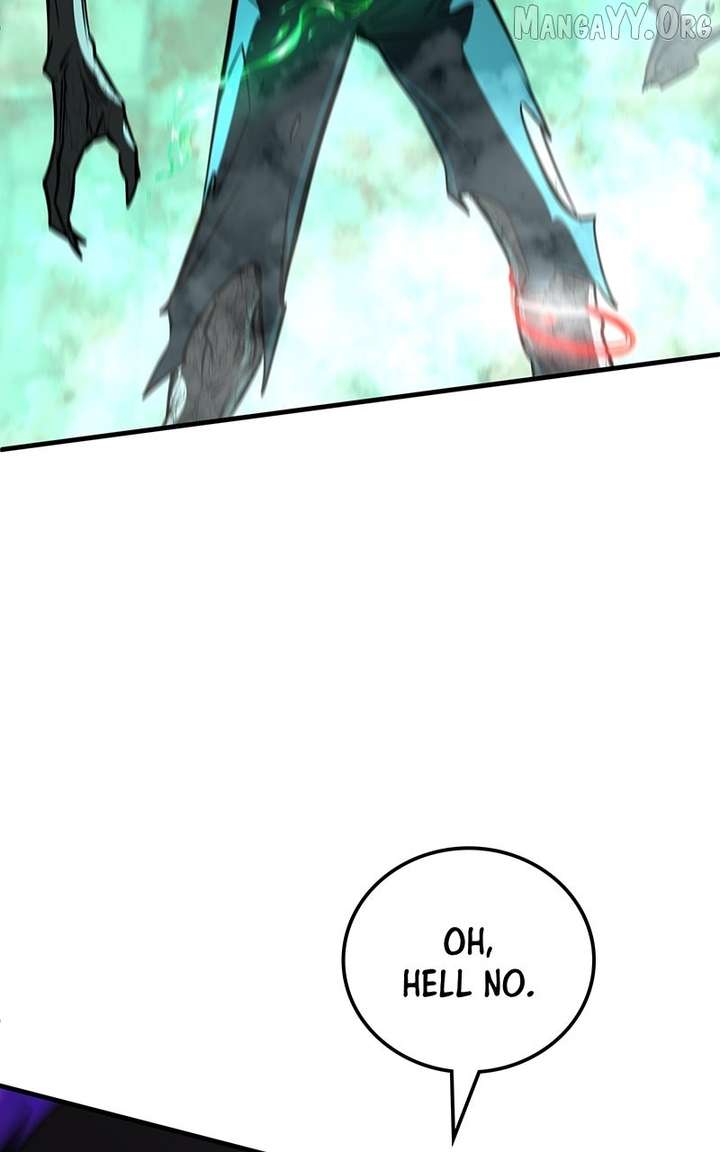 Read System Universe chapter 23 image 31 on Lezhin