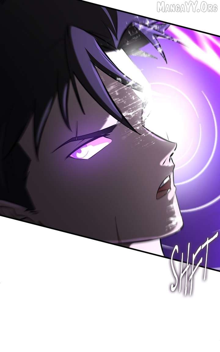 Read System Universe chapter 23 image 32 on Lezhin