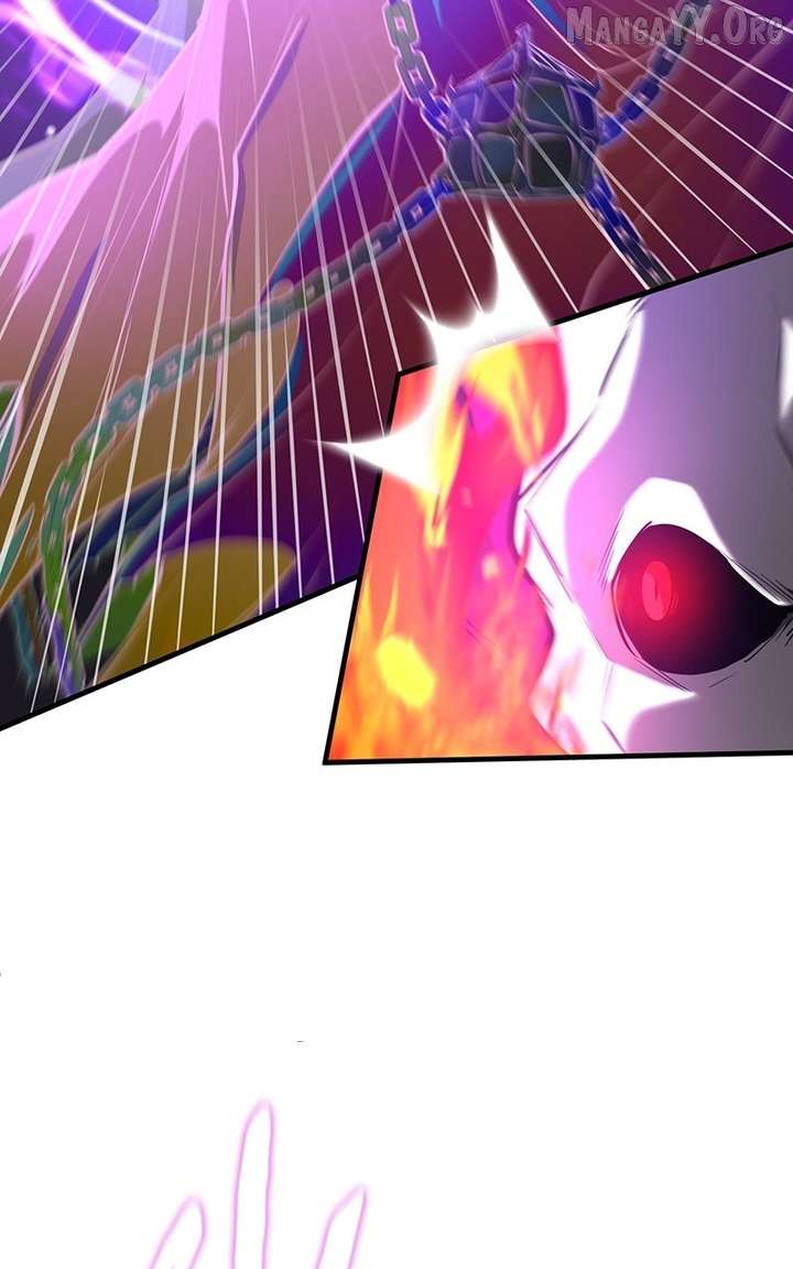 Read System Universe chapter 23 image 34 on Lezhin