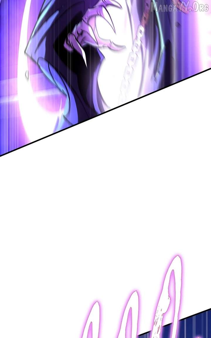 Read System Universe chapter 23 image 36 on Lezhin