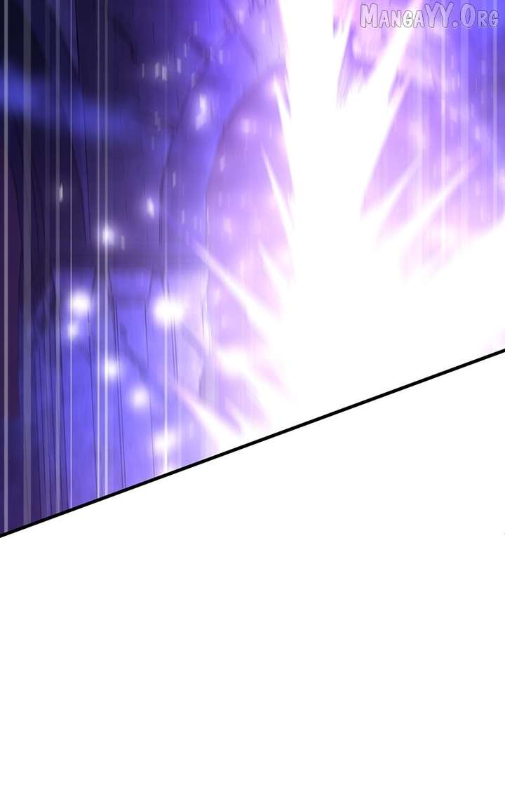 Read System Universe chapter 23 image 39 on Lezhin