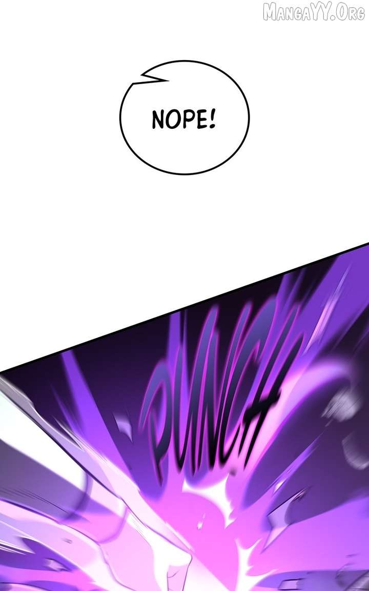Read System Universe chapter 23 image 4 on Lezhin