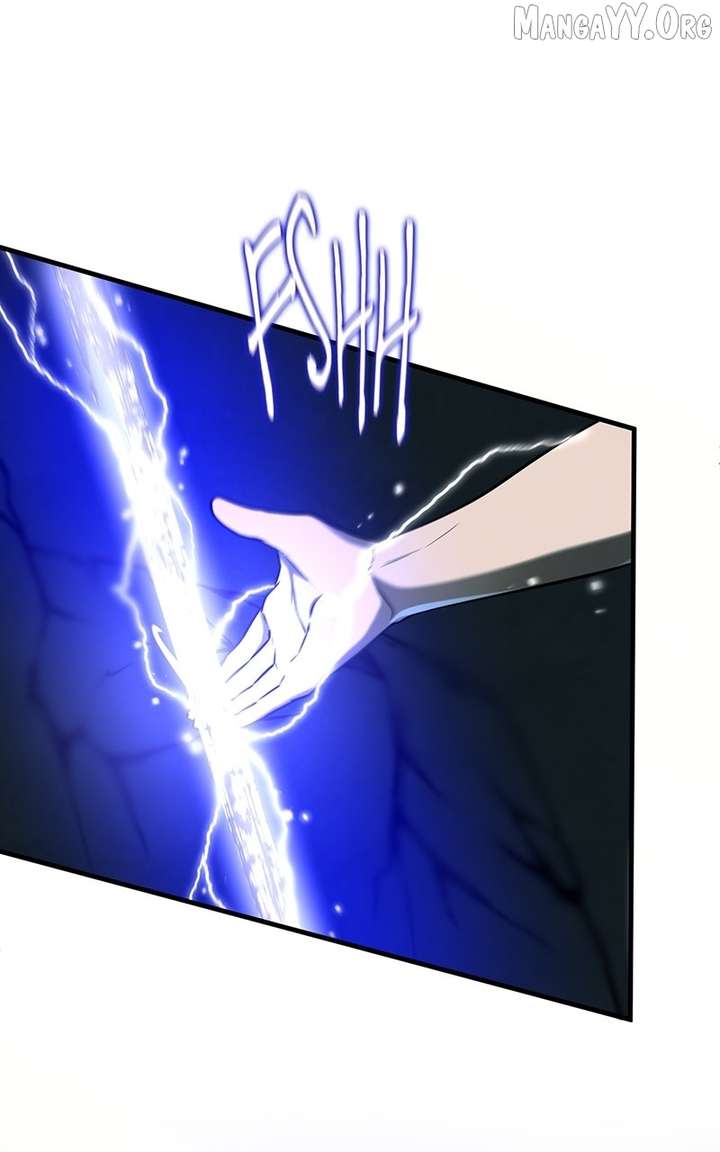 Read System Universe chapter 23 image 40 on Lezhin