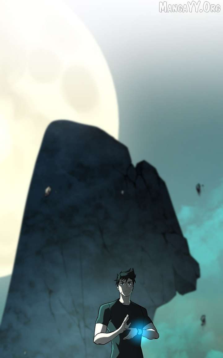 Read System Universe chapter 23 image 41 on Lezhin