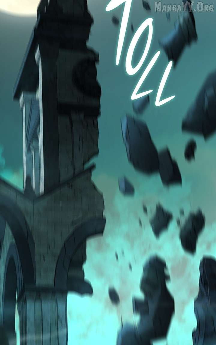 Read System Universe chapter 23 image 43 on Lezhin