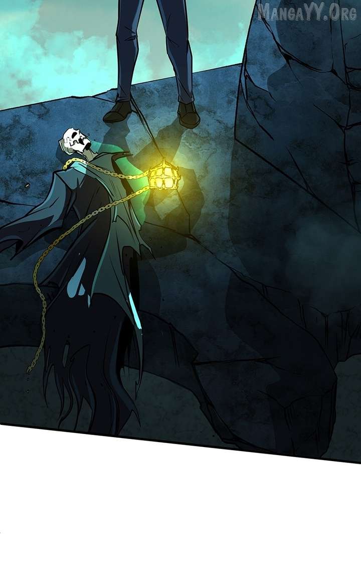 Read System Universe chapter 23 image 46 on Lezhin