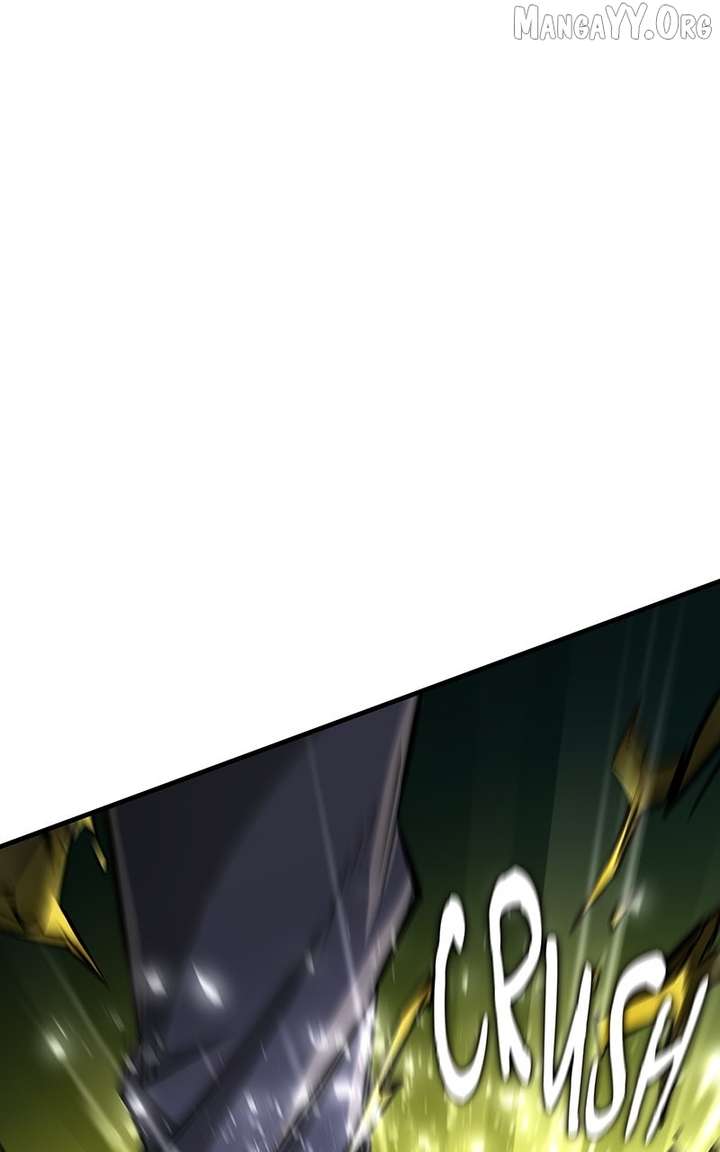 Read System Universe chapter 23 image 48 on Lezhin