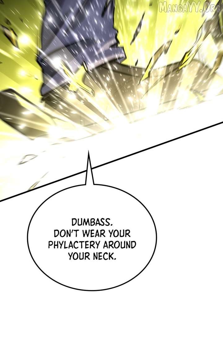 Read System Universe chapter 23 image 49 on Lezhin