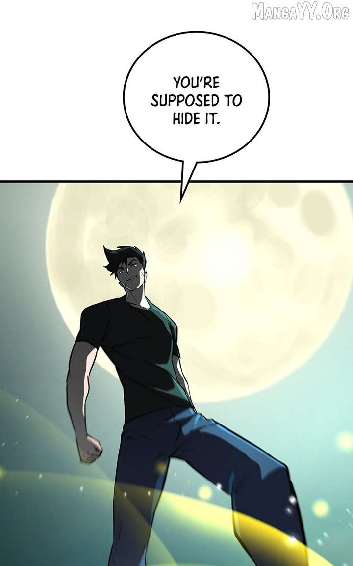 Read System Universe chapter 23 image 50 on Lezhin