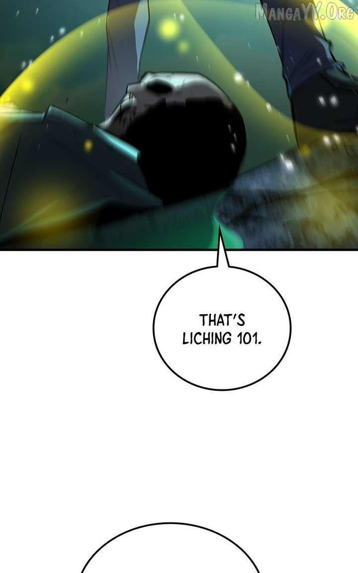 Read System Universe chapter 23 image 51 on Lezhin