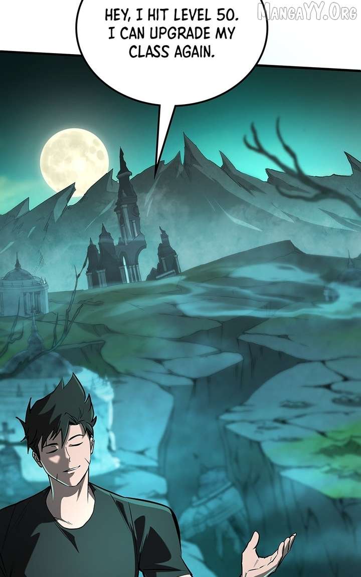 Read System Universe chapter 23 image 52 on Lezhin