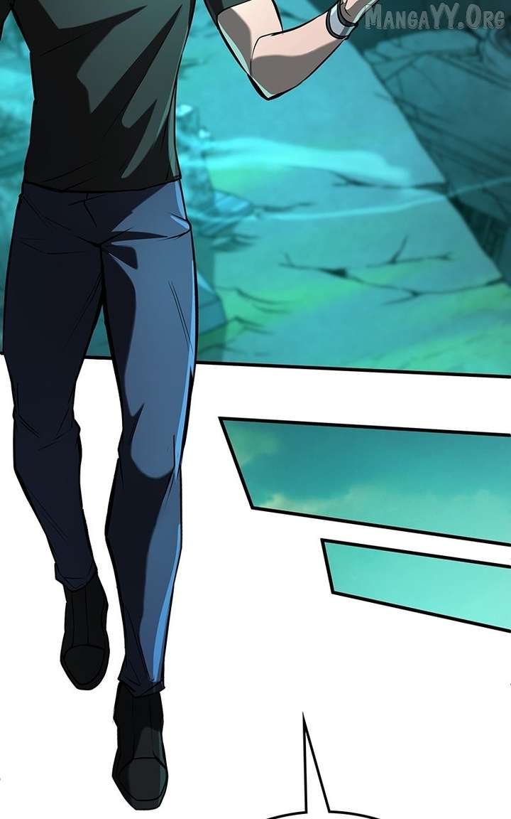 Read System Universe chapter 23 image 53 on Lezhin