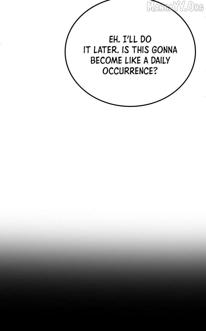 Read System Universe chapter 23 image 54 on Lezhin