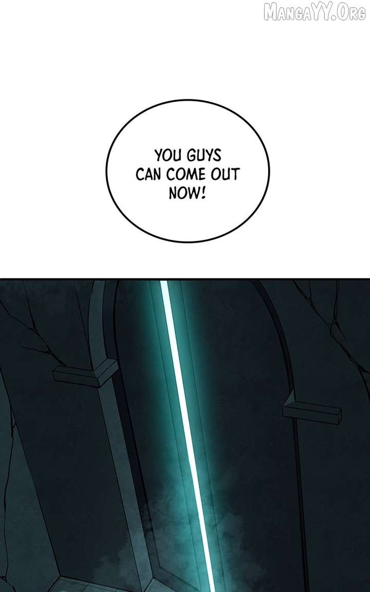 Read System Universe chapter 23 image 56 on Lezhin