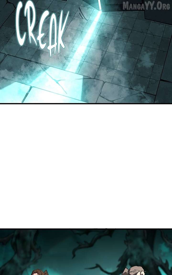 Read System Universe chapter 23 image 57 on Lezhin