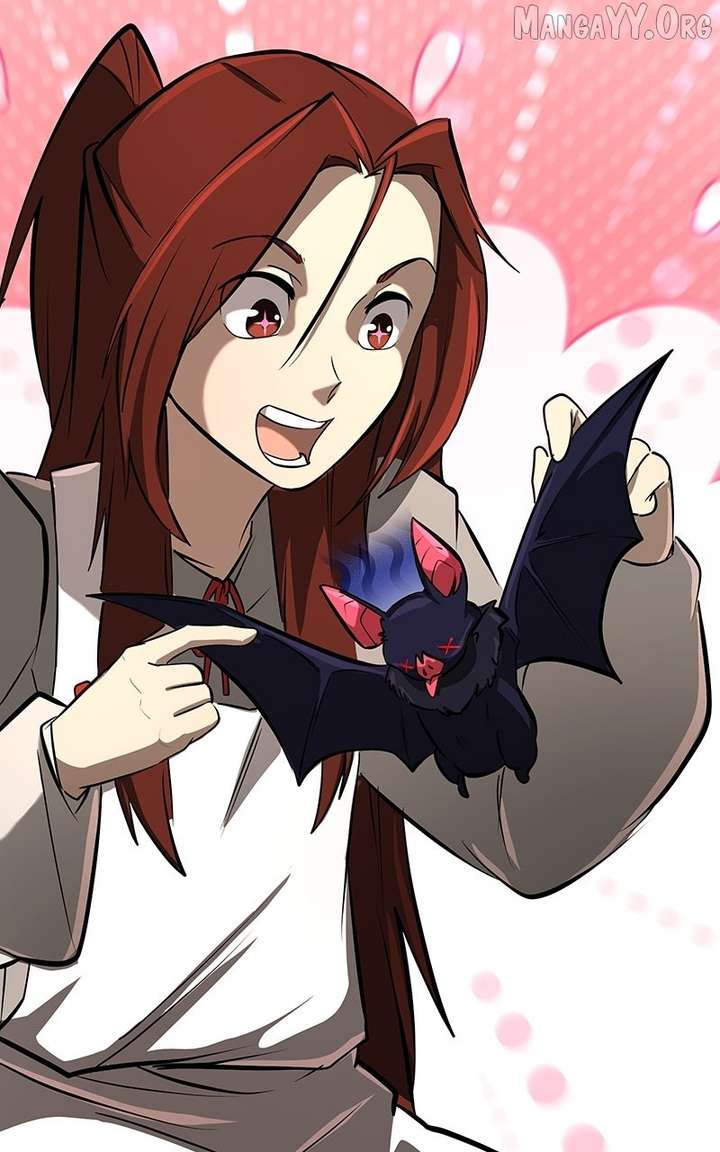 Read System Universe chapter 23 image 60 on Lezhin