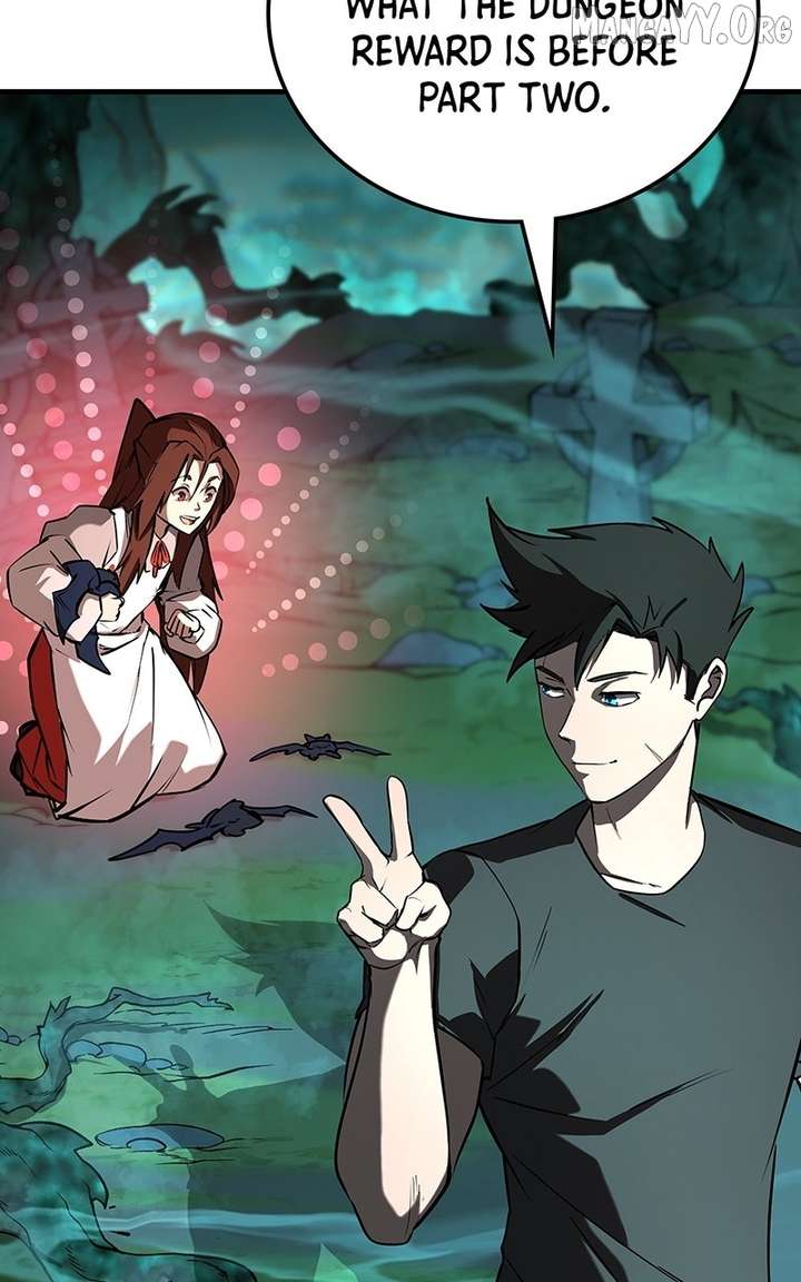 Read System Universe chapter 23 image 62 on Lezhin
