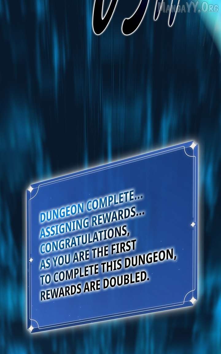 Read System Universe chapter 23 image 65 on Lezhin