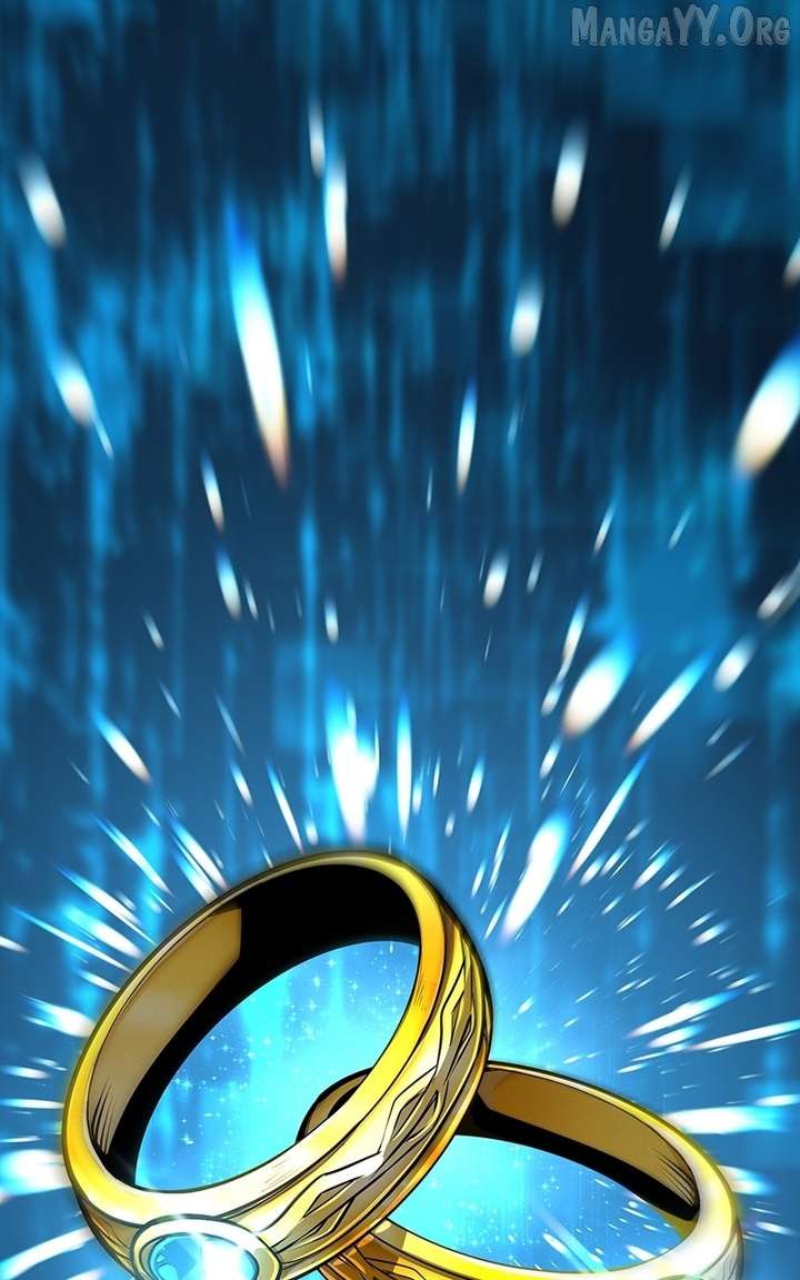 Read System Universe chapter 23 image 66 on Lezhin