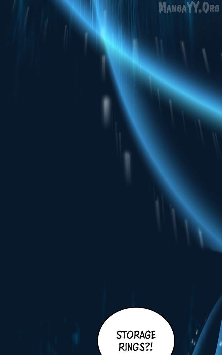 Read System Universe chapter 23 image 68 on Lezhin
