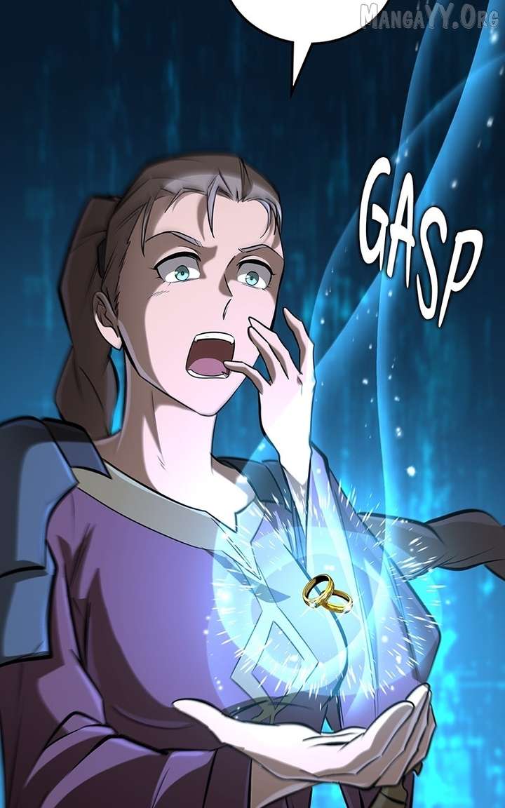 Read System Universe chapter 23 image 69 on Lezhin