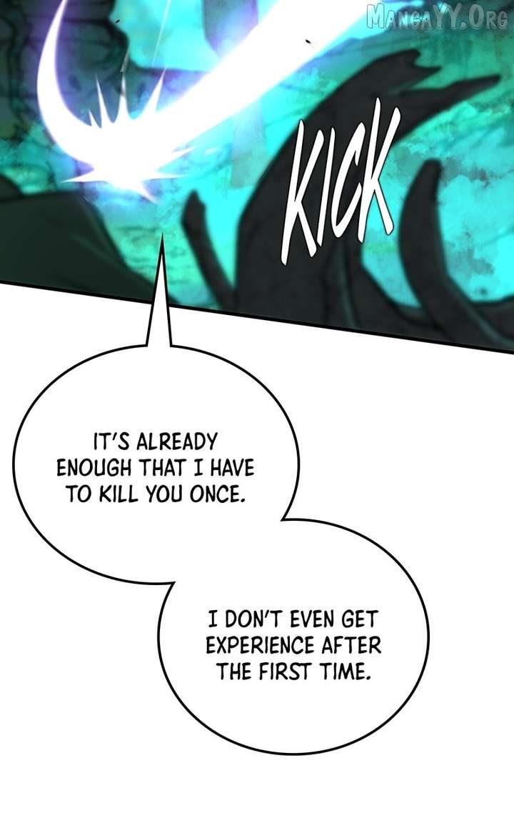 Read System Universe chapter 23 image 7 on Lezhin