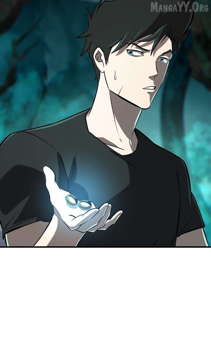 Read System Universe chapter 23 image 73 on Lezhin