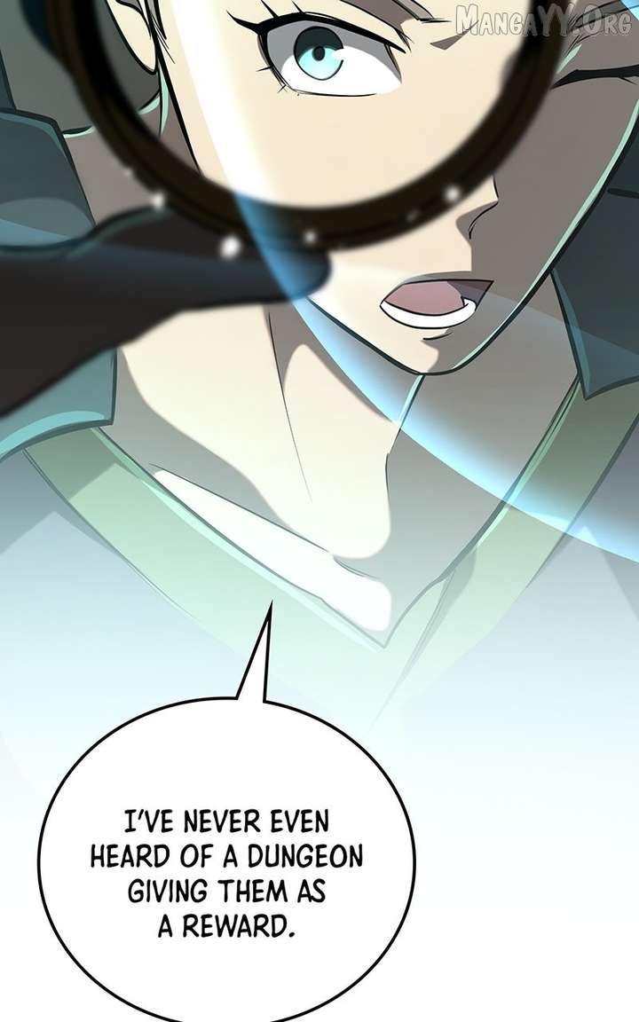 Read System Universe chapter 23 image 75 on Lezhin